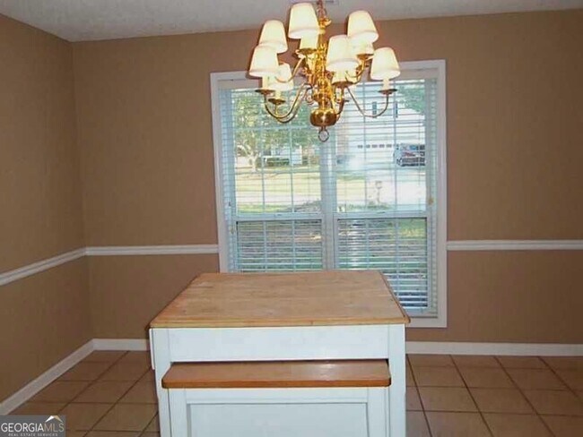 Building Photo - 2603 Lone Oak Trail