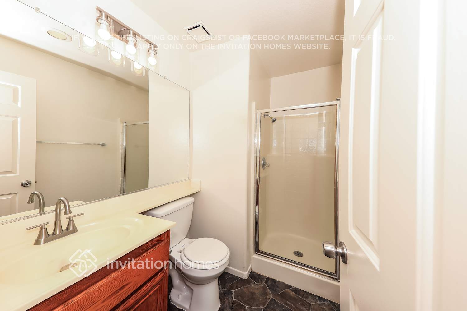 Building Photo - 29112 Wayfarer Ln