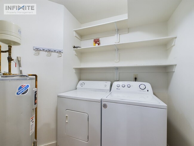Building Photo - 2 Bedroom in Belgrade