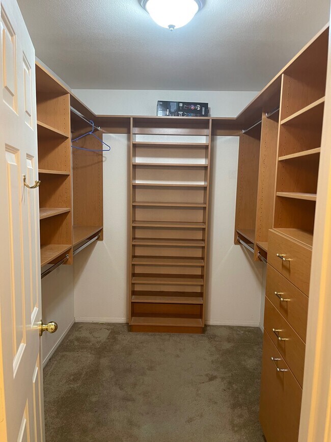 Building Photo - 2246 Sisley Pl