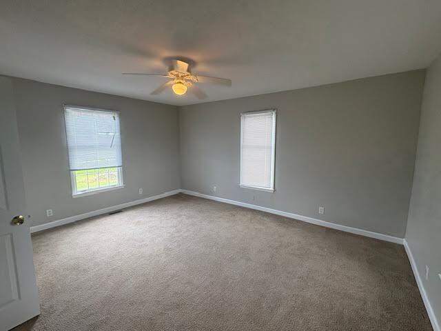 Building Photo - "Charming 1-Bedroom Retreat in Winterville...