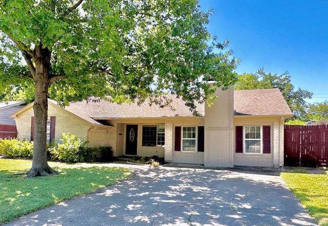 Building Photo - 3332 Brockway Dr
