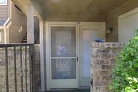 Building Photo - 9835 Walnut St