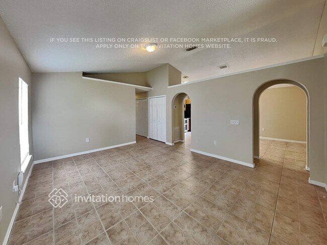 Building Photo - 1003 Embrun Ct
