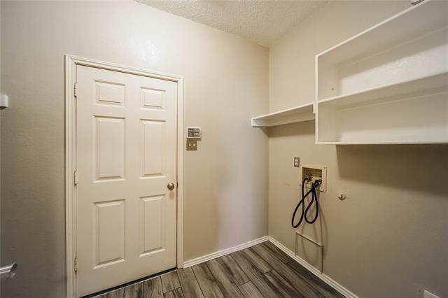 Building Photo - 1384 Wentworth Dr