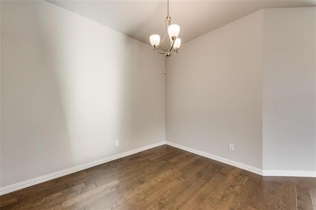 Building Photo - 4634 Cormorant Dr