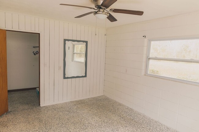 Building Photo - 54038 Chick Way