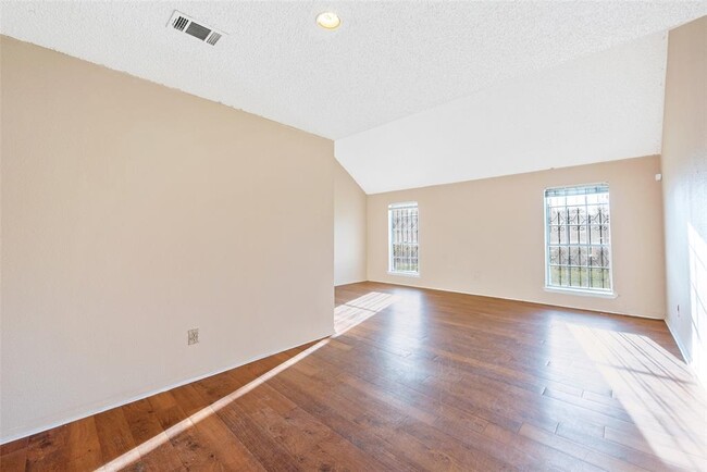 Building Photo - 11326 Lovebird Ln