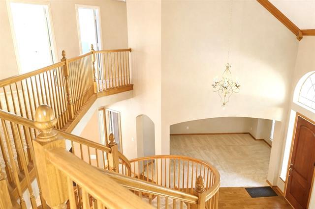 Building Photo - 1722 Turnberry Ln