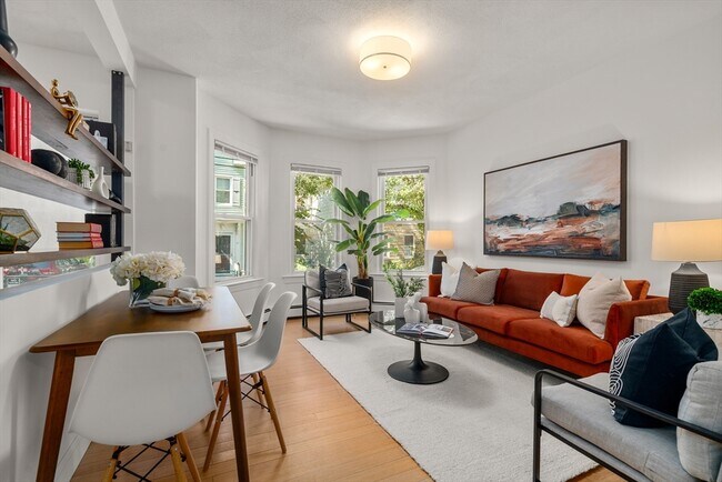 Primary Photo - 30 Union St