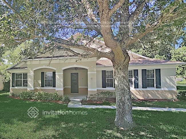 Building Photo - 2592 Breezy Meadow Rd