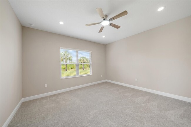 Building Photo - 2329 Blue Mahoe Ln
