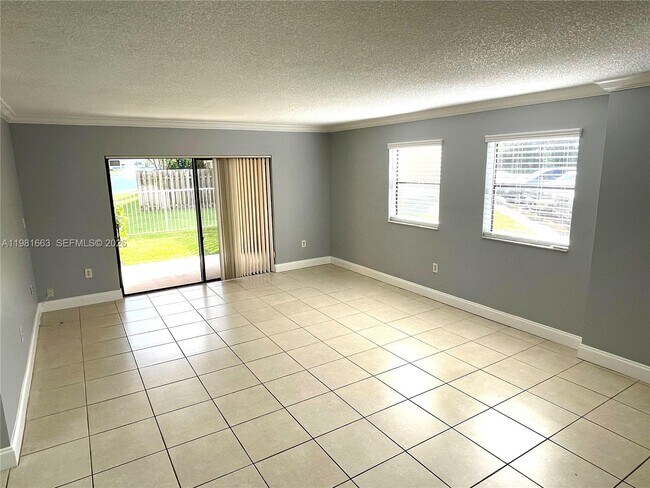 Building Photo - 5200 NW 31st Ave