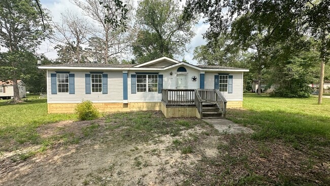 Building Photo - 11758 E Old Oak Trail