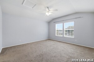 Building Photo - 11102 Dewberry Field