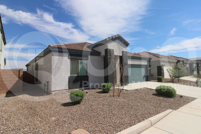 Building Photo - 13266 N Jessett Ln