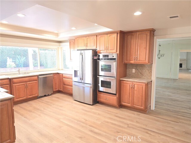 Building Photo - 1013 Cannonade Cir