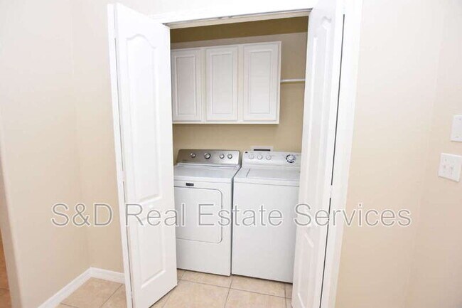 Building Photo - 1525 Acadia Harbor Pl