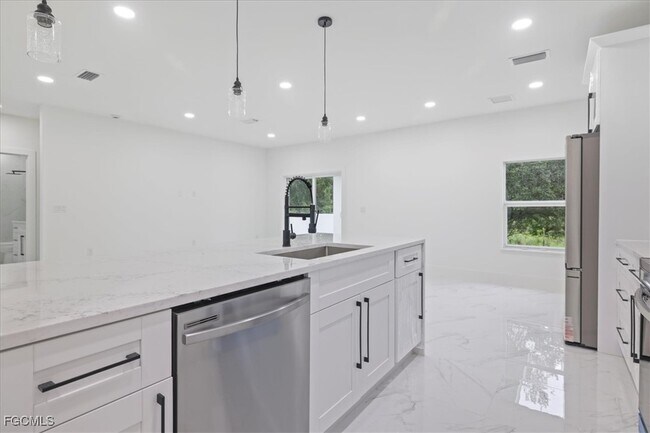 Building Photo - 2607 50th St W