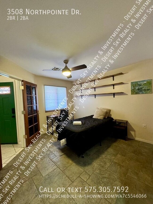 Building Photo - 3508 Northpointe Dr