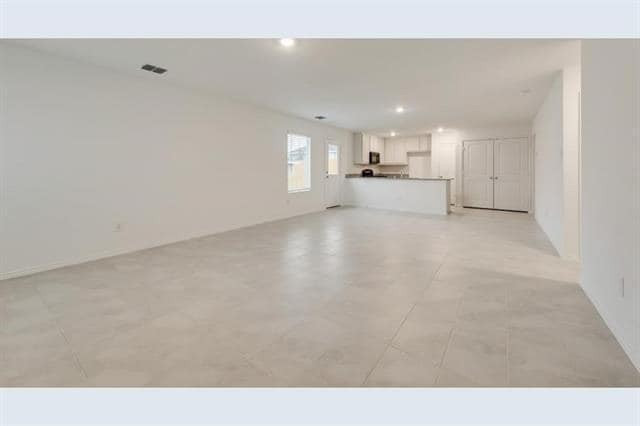 Building Photo - 9832 Trusler Rd