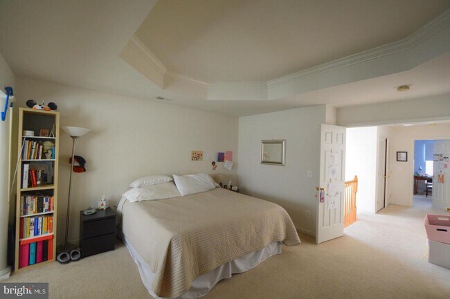 Building Photo - 22111 Chelsy Paige Square