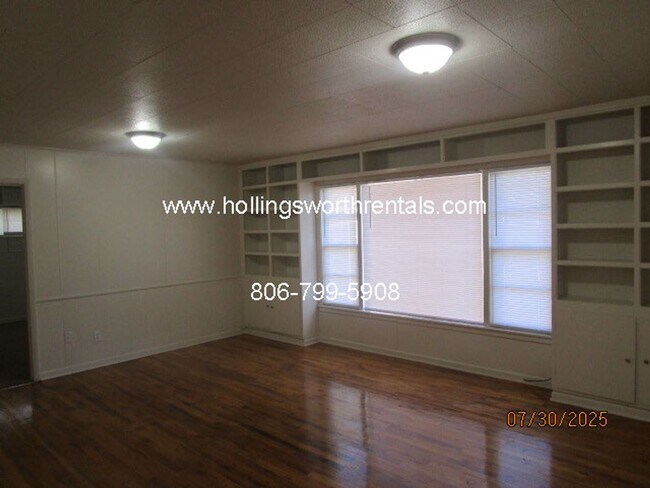 Building Photo - 4 bedroom, 2 bath, 2 car garage with shop ...