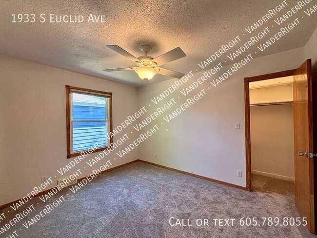 Building Photo - 1933 S Euclid Ave