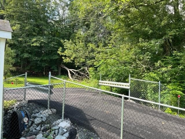 Building Photo - 42 Lime Kiln Rd