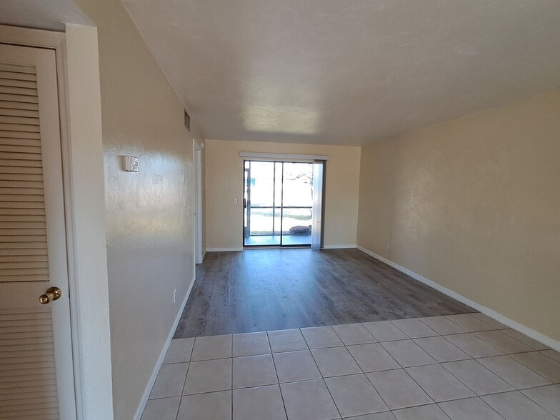 Building Photo - 22523 Westchester Blvd