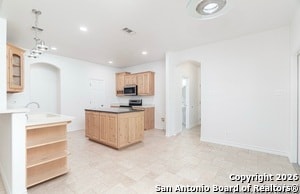 Building Photo - 10808 Dedeke Dr