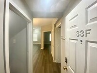 Building Photo - 2209 S Braeswood Blvd