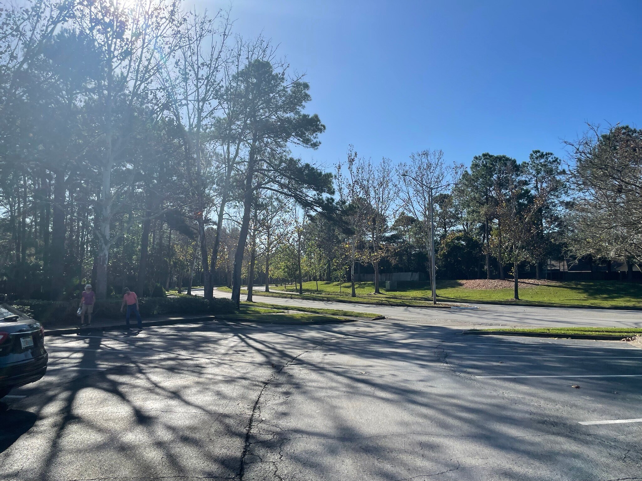 Building Photo - 1902 Ashmore Green Dr