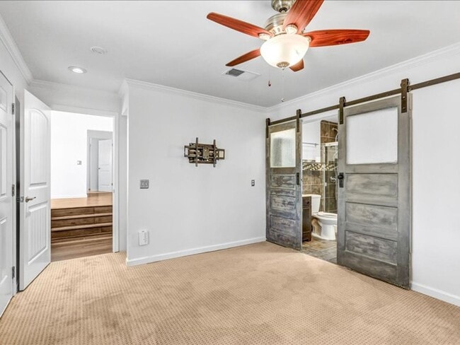 Building Photo - Spacious 4 Bed, 2 Bath Home in La Mesa with Detached Garage!