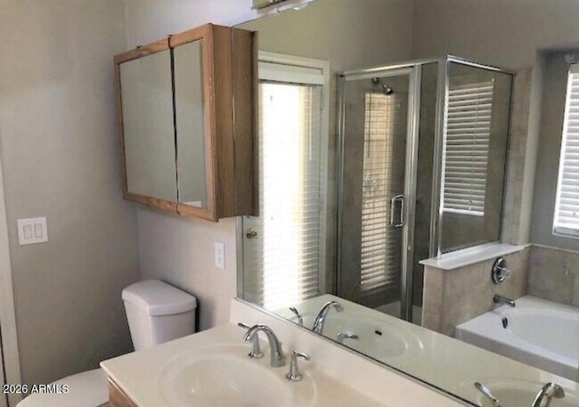 Building Photo - 150 S Cobblestone Dr