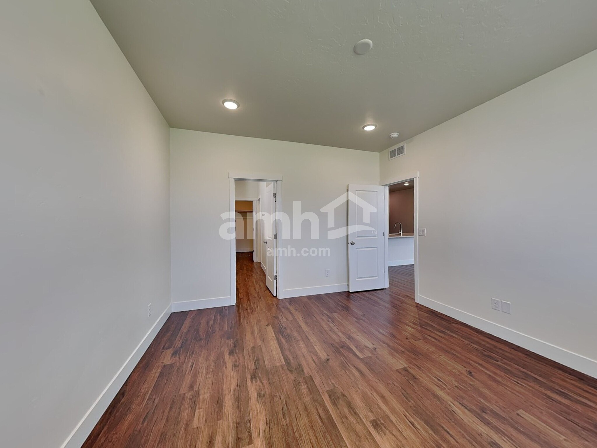Building Photo - 5045 W White Ash Ct