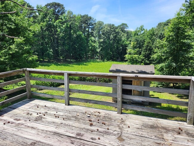 Building Photo - 3bed/2bath house
