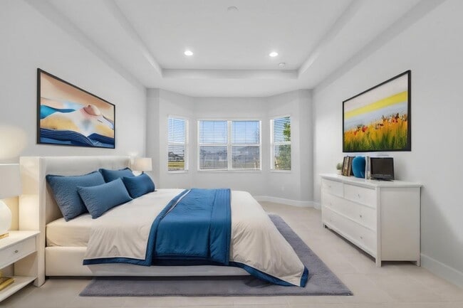 Building Photo - 14192 Lacebark Ln