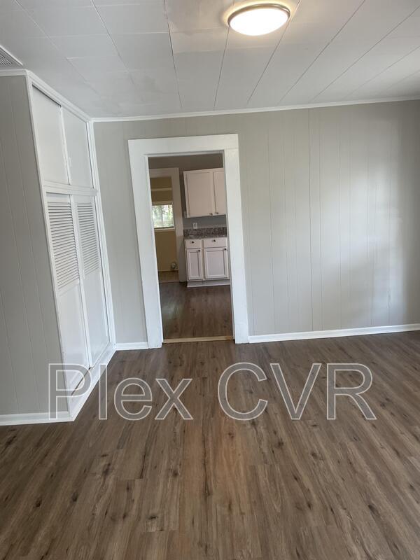 Building Photo - 2817 Waverly Ave