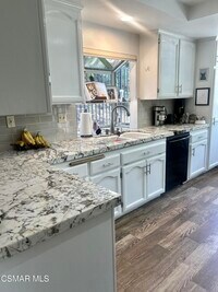 Building Photo - 5422 Isabella Ct