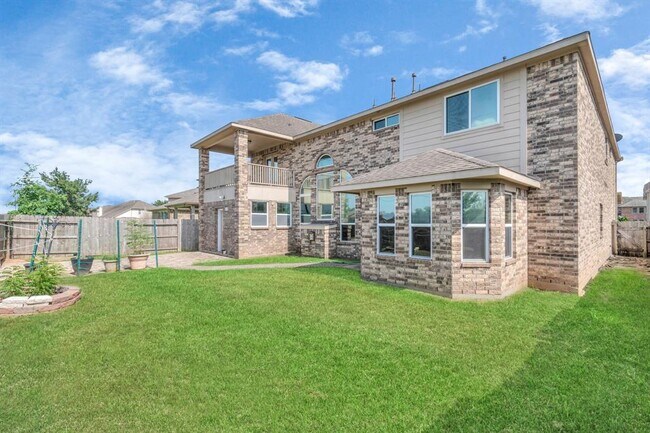 Building Photo - 6915 Moreleigh Branch Dr