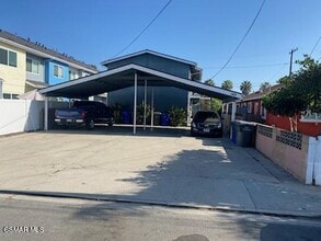 Building Photo - 149 C St