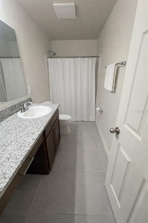 Building Photo - 8328 Wilder Pnes Ave