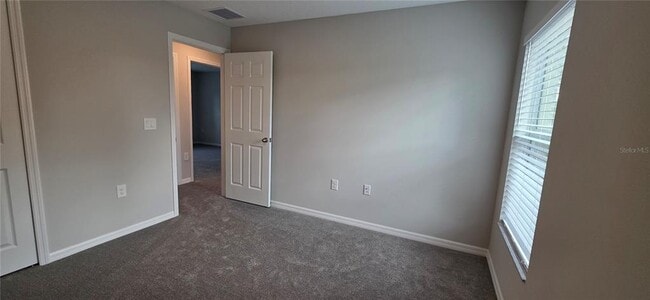 Building Photo - 26438 Brahma Dr