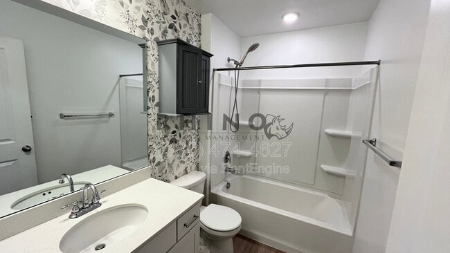 Building Photo - 3722 W 830 N