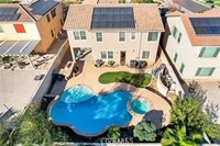 Building Photo - 13275 Los Robles Ct