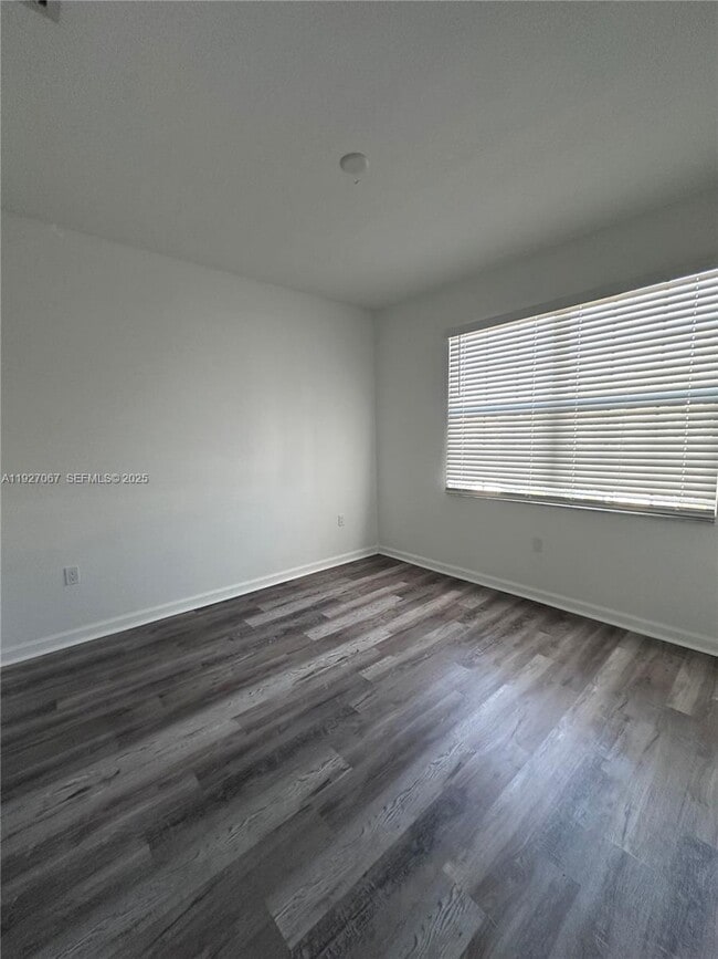 Building Photo - 2871 NW Treviso Cir