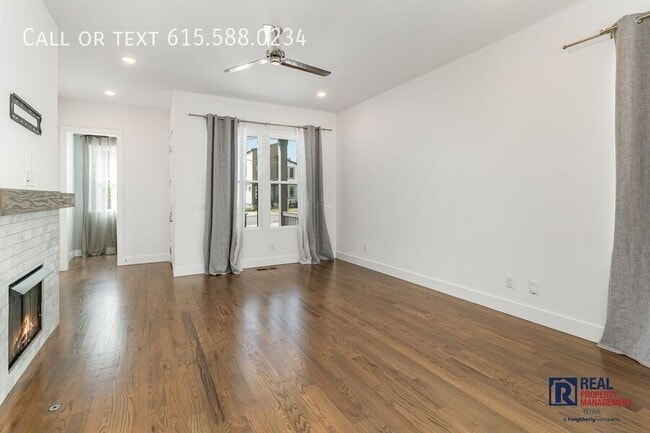 Building Photo - 917a Delmas Ave