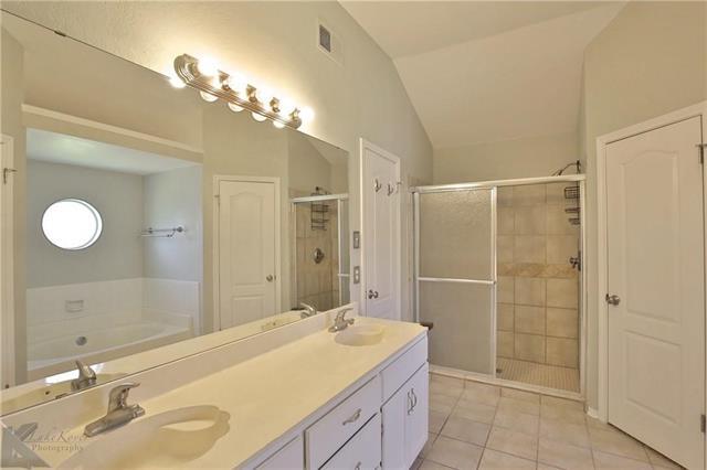 Building Photo - 5073 Velta Ln