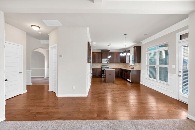 Building Photo - 845 Nevis Way